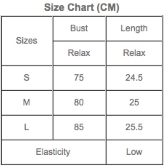 NWT White Sunrise to Sunset Lace Bra - Picture 7 of 8